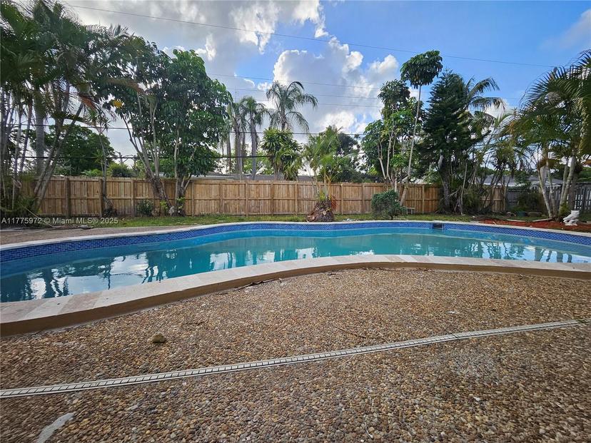 Picture of 221 SW 53Rd Ave, Plantation FL 33317