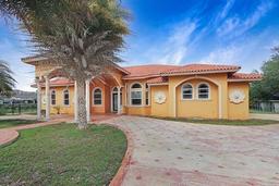 Picture of 23710 SW 214Th Pl, Homestead, FL 33031