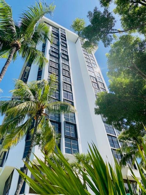 Picture of 1925 Brickell Ave # 1403, Miami FL 33129