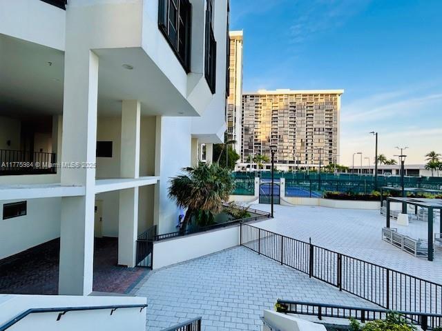 Picture of 1925 Brickell Ave # 1403, Miami FL 33129