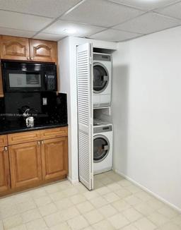 Picture of 1925 Brickell Ave # 1403, Miami, FL 33129