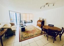 Picture of 1925 Brickell Ave # 1403, Miami, FL 33129