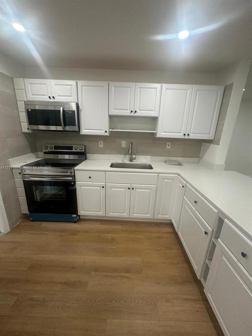 Picture of 1611 NE 32Nd Pl, Pompano Beach FL 33064