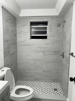 Picture of 1611 NE 32Nd Pl, Pompano Beach, FL 33064