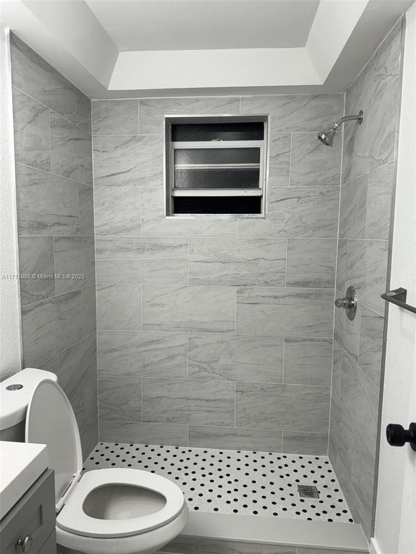 Picture of 1611 NE 32Nd Pl, Pompano Beach FL 33064