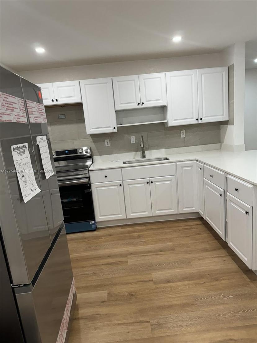 Picture of 1611 NE 32Nd Pl, Pompano Beach FL 33064