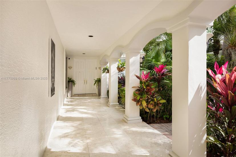 Picture of 3707 NE 214Th St # 14, Aventura FL 33180