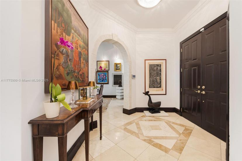Picture of 3707 NE 214Th St # 14, Aventura FL 33180
