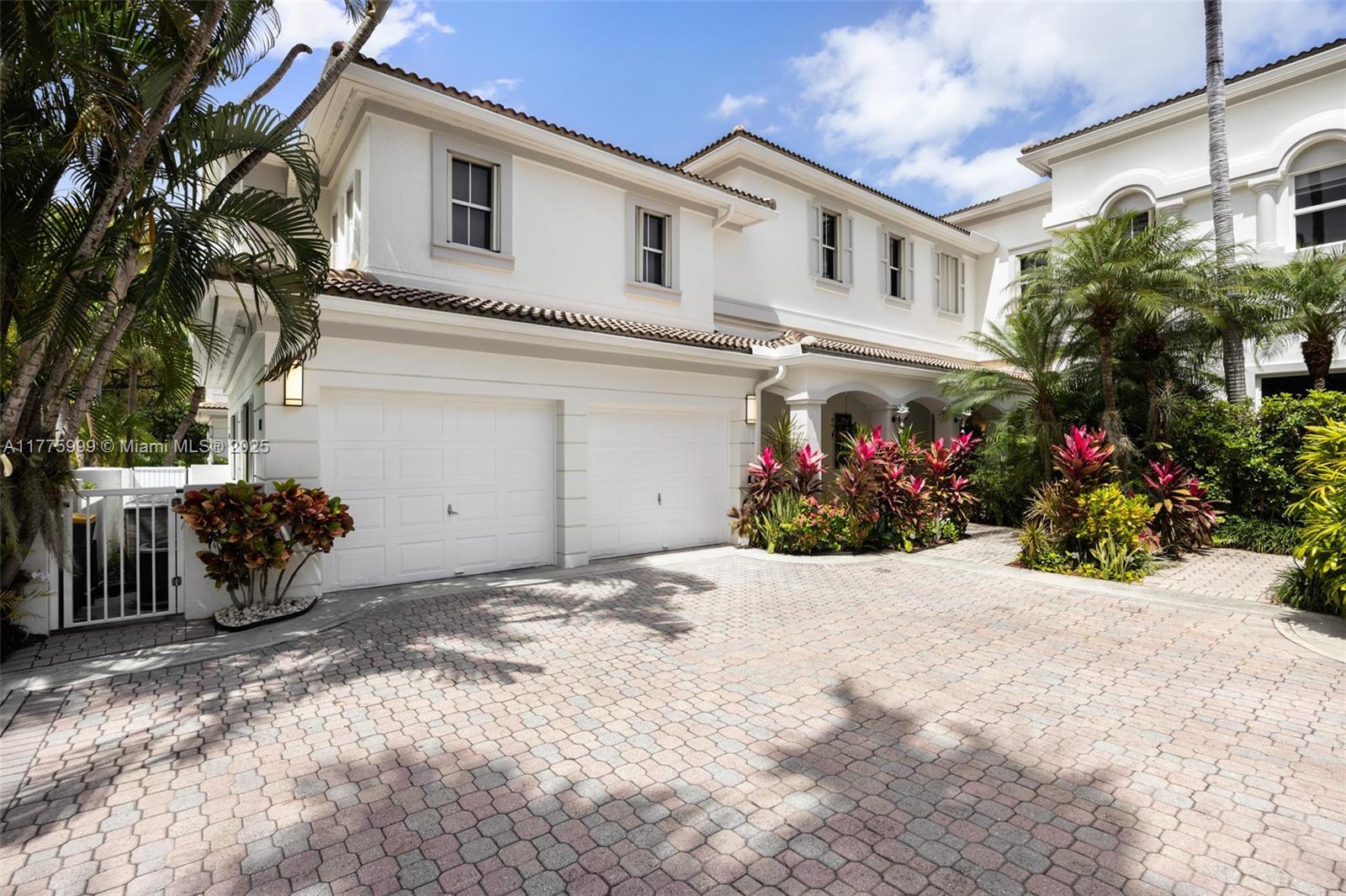 Picture of 3707 NE 214Th St # 14, Aventura, FL 33180