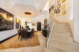 Picture of 3707 NE 214Th St # 14, Aventura, FL 33180