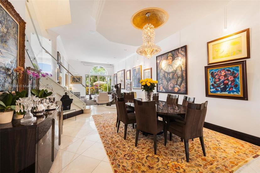 Picture of 3707 NE 214Th St # 14, Aventura FL 33180