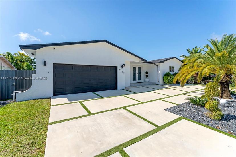 Picture of 9120 Cutler Ridge Dr, Cutler Bay FL 33157