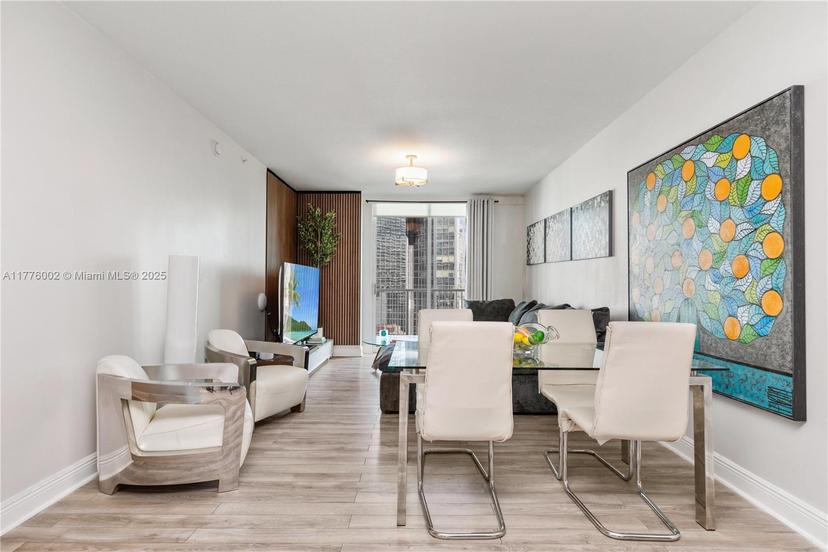 Picture of 1250 S Miami Ave # 1206, Miami FL 33130