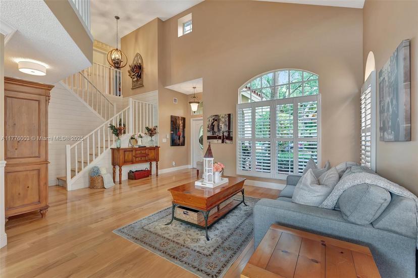 Picture of 8325 NW 57Th Dr, Coral Springs FL 33067