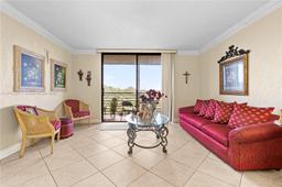 Picture of 901 Colony Point Cir # 503, Pembroke Pines, FL 33026