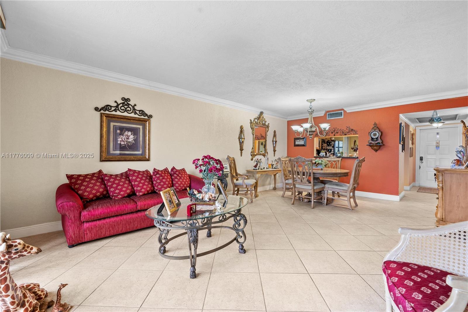Picture of 901 Colony Point Cir # 503, Pembroke Pines, FL 33026