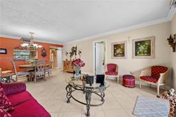 Picture of 901 Colony Point Cir # 503, Pembroke Pines, FL 33026