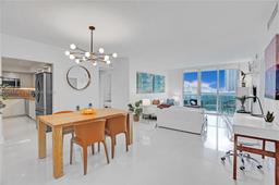 Picture of 3801 S Ocean Dr # 11V, Hollywood, FL 33019
