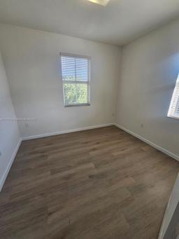 Picture of 11503 NW 89Th St # 224, Doral, FL 33178