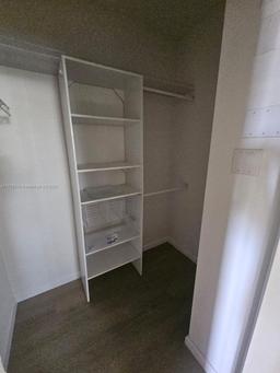 Picture of 11503 NW 89Th St # 224, Doral, FL 33178