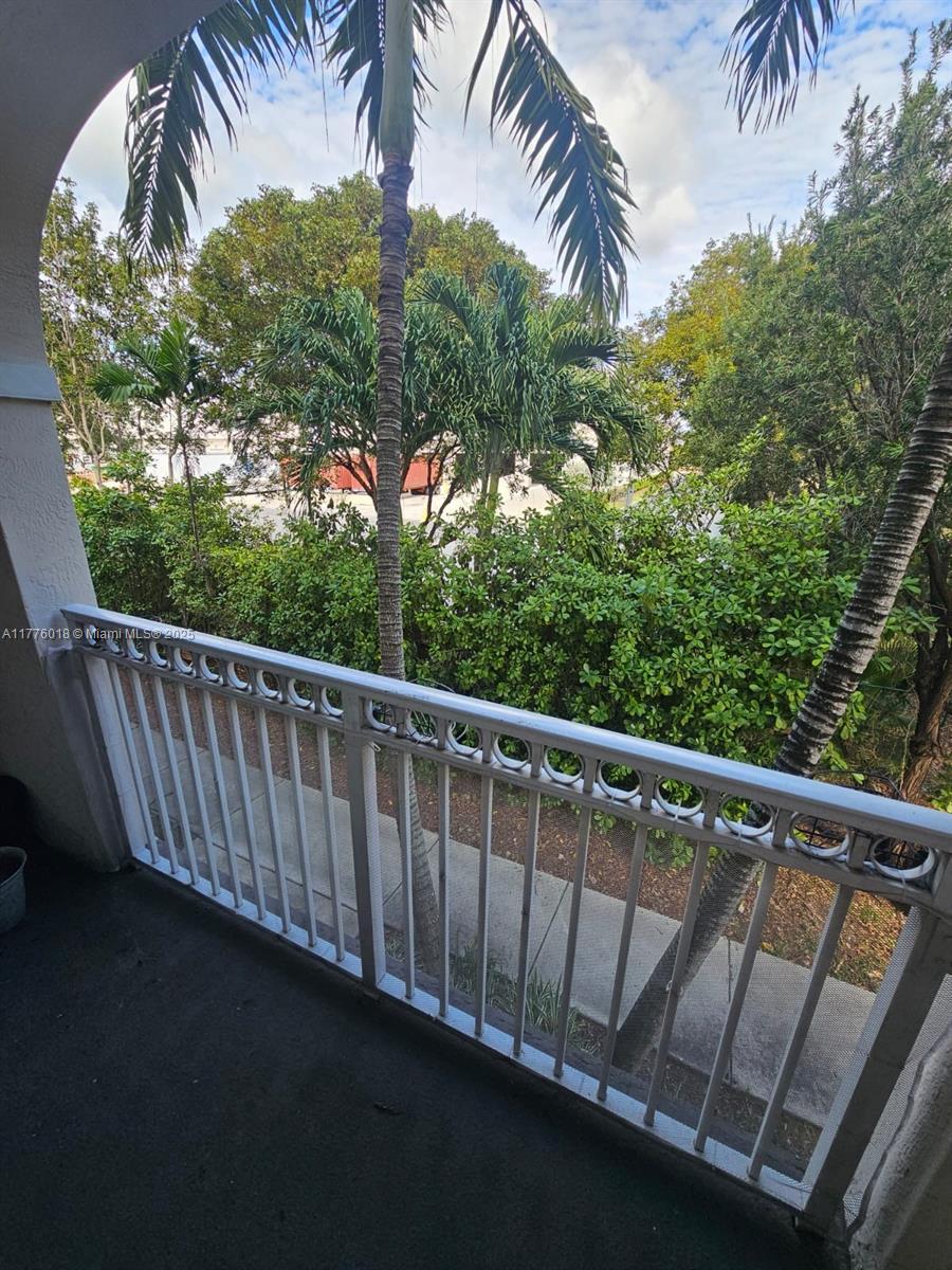 Picture of 11503 NW 89Th St # 224, Doral, FL 33178
