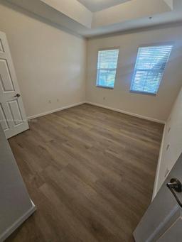 Picture of 11503 NW 89Th St # 224, Doral, FL 33178