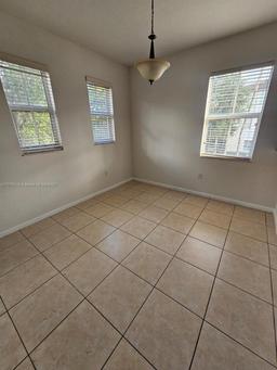 Picture of 11503 NW 89Th St # 224, Doral, FL 33178