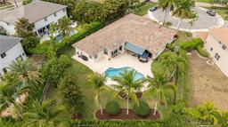 Picture of 1844 Lighthouse Ct, Weston, FL 33327