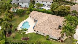 Picture of 1844 Lighthouse Ct, Weston, FL 33327