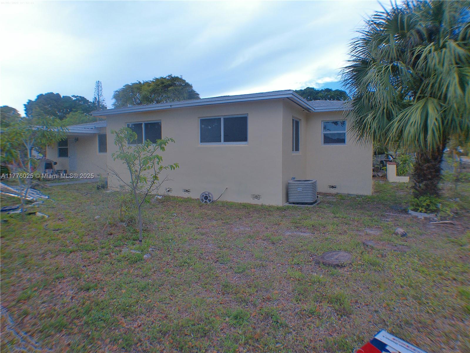 Picture of 205 NW 121St St, North Miami, FL 33168