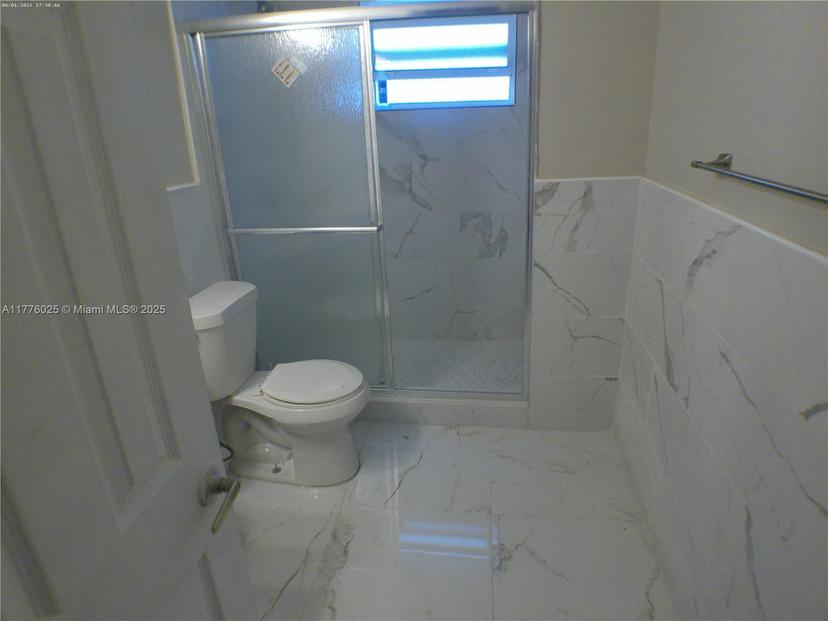 Picture of 205 NW 121St St, North Miami FL 33168
