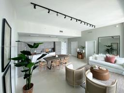 Picture of 400 Sunny Isles Blvd # 119, Sunny Isles Beach, FL 33160