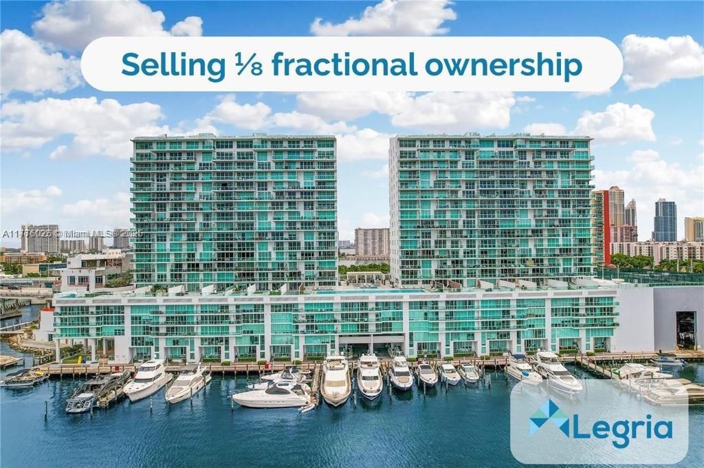 Picture of 400 Sunny Isles Blvd # 119, Sunny Isles Beach, FL 33160