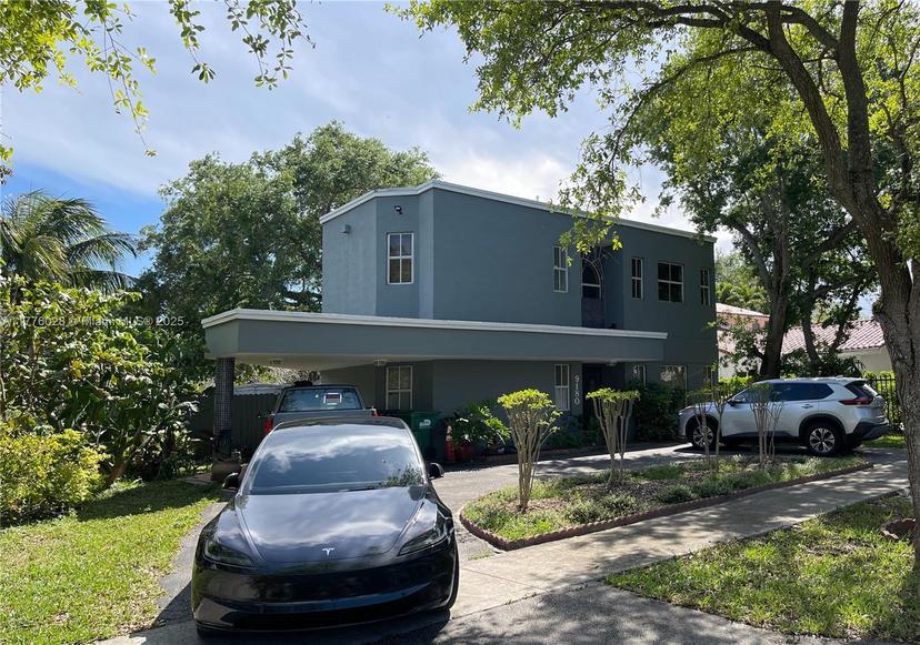 Picture of 9180 SW 75Th St, Miami FL 33173