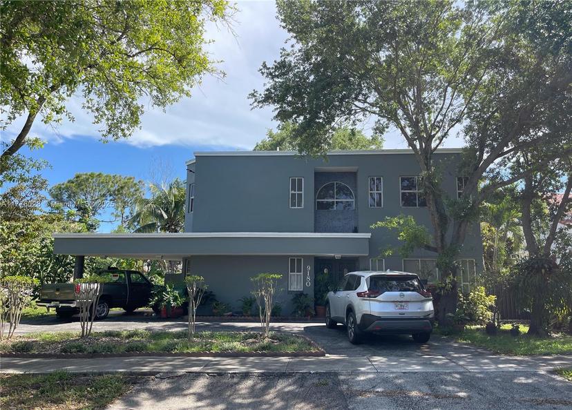 Picture of 9180 SW 75Th St, Miami FL 33173
