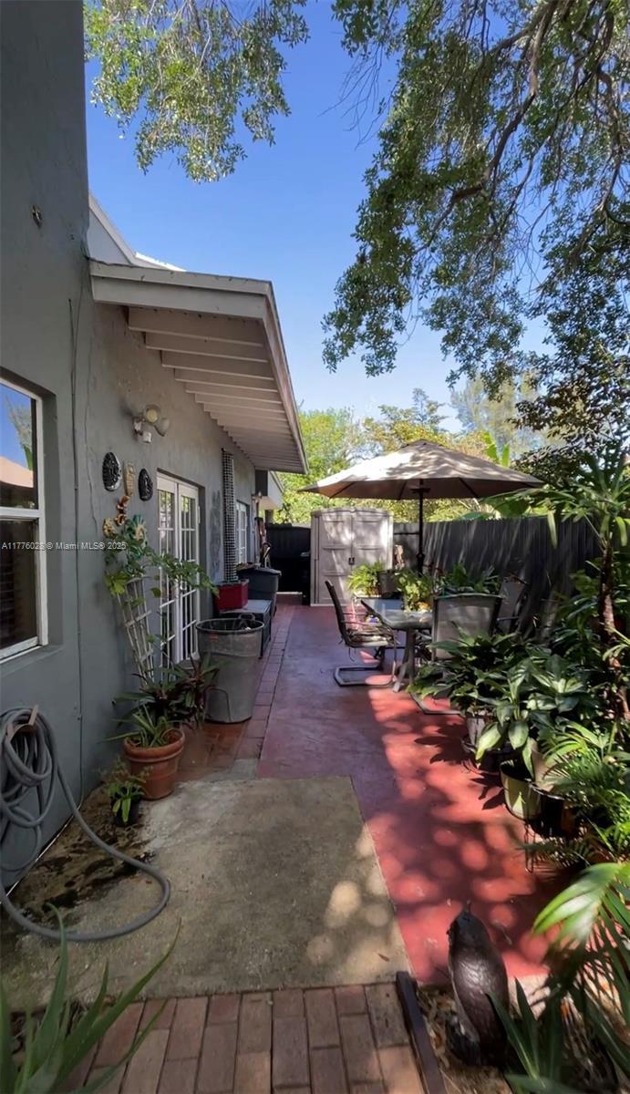 Picture of 9180 SW 75Th St, Miami FL 33173