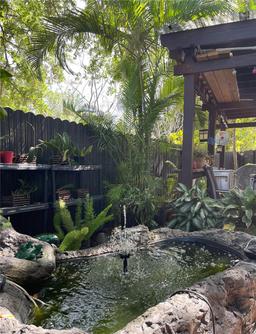 Picture of 9180 SW 75Th St, Miami, FL 33173