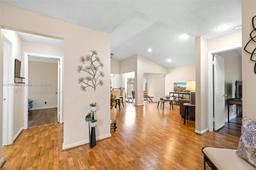 Picture of 6536 NW 170Th Ter # 6536, Hialeah, FL 33015