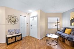 Picture of 6536 NW 170Th Ter # 6536, Hialeah, FL 33015