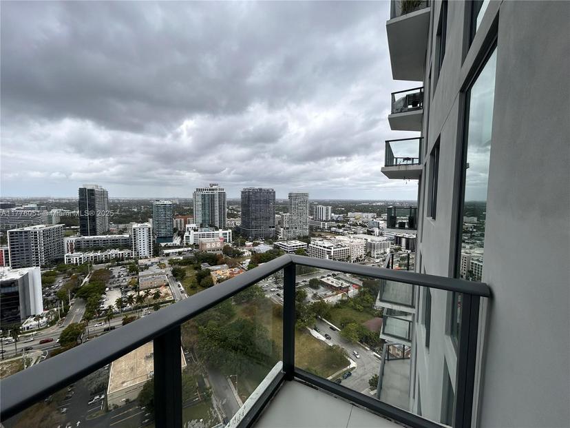 Picture of 501 NE 31St St # 2909, Miami FL 33137
