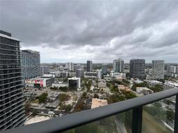 Picture of 501 NE 31St St # 2909, Miami, FL 33137