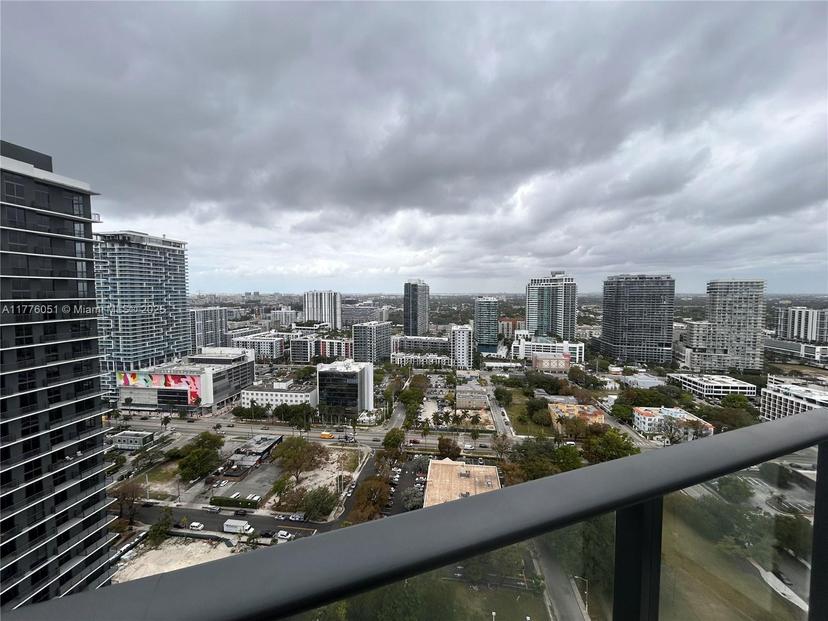 Picture of 501 NE 31St St # 2909, Miami FL 33137