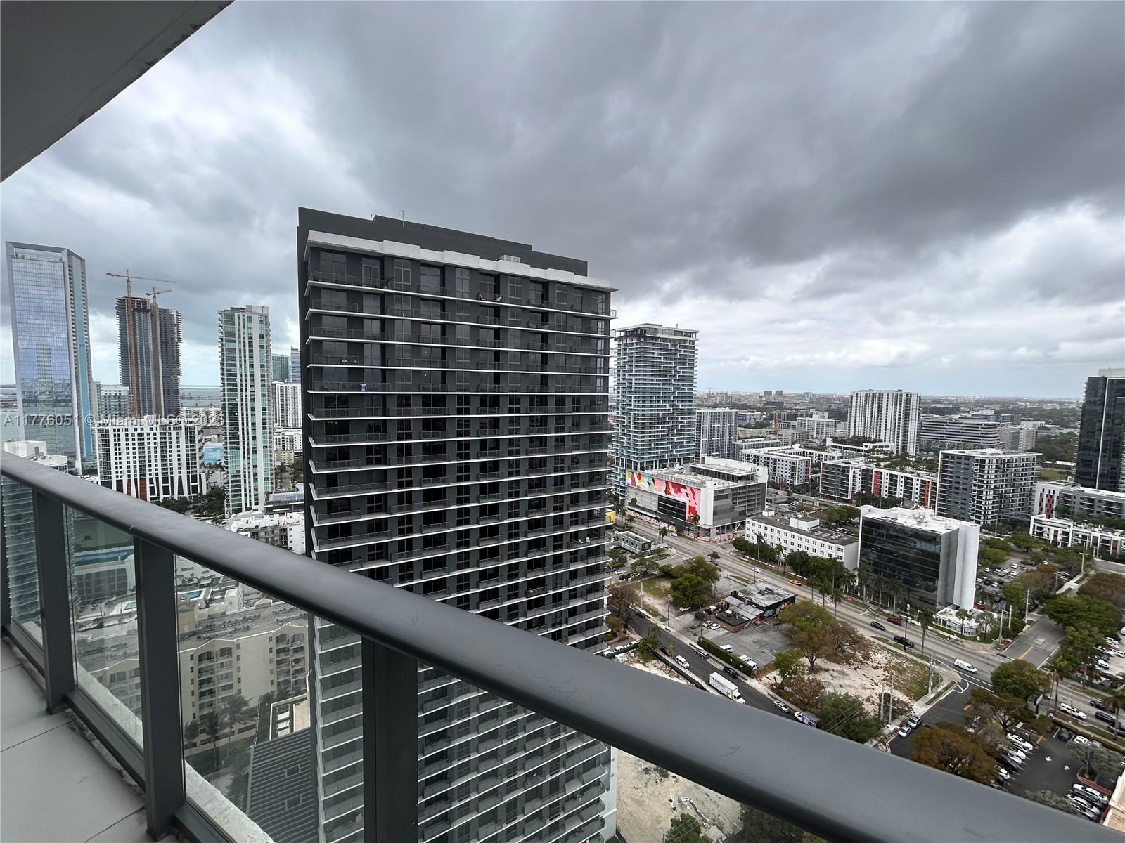 Picture of 501 NE 31St St # 2909, Miami, FL 33137