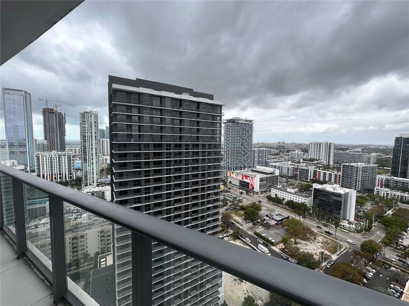 Picture of 501 NE 31St St # 2909, Miami FL 33137