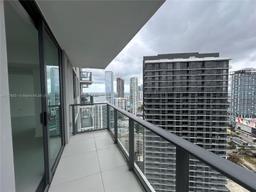 Picture of 501 NE 31St St # 2909, Miami, FL 33137