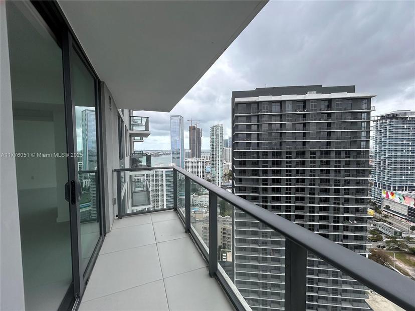 Picture of 501 NE 31St St # 2909, Miami FL 33137