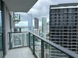 Picture of 501 NE 31St St # 2909, Miami, FL 33137