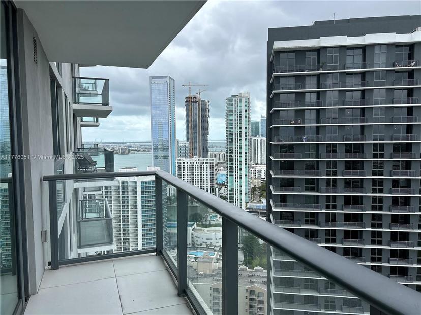 Picture of 501 NE 31St St # 2909, Miami FL 33137