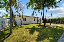 Picture of 3320 NW 16Th St, Miami, FL 33125