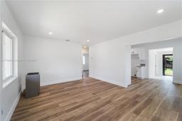 Picture of 3320 NW 16Th St, Miami, FL 33125